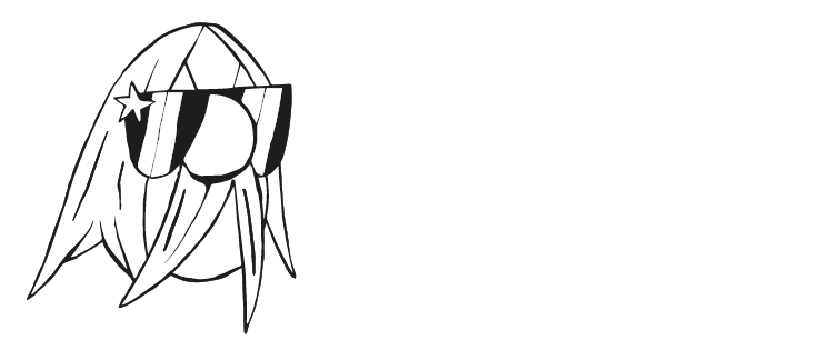 Jean-Louis
